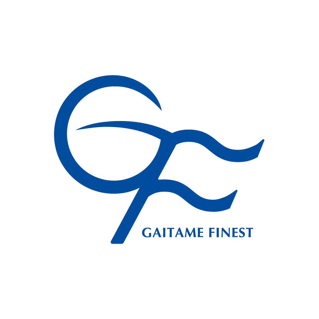 gaitamefinest-img