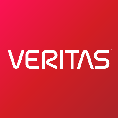 veritas-img