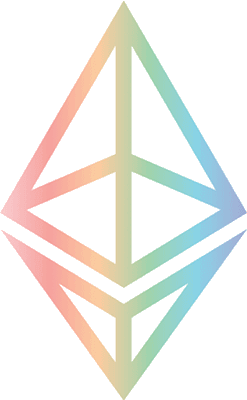 Ethereum.org logo
